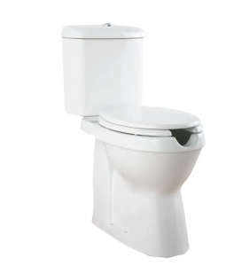 amea-set-eco-thermoplast-soft-EC3100TH 1